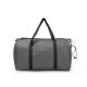 BOLSA POLIÉSTER 44L Personalizados