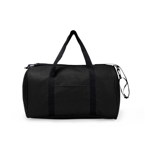BOLSA POLIÉSTER 44L Personalizados