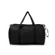 BOLSA POLIÉSTER 44L Personalizados
