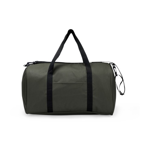 BOLSA POLIÉSTER 44L Personalizados