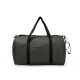 BOLSA POLIÉSTER 44L Personalizados