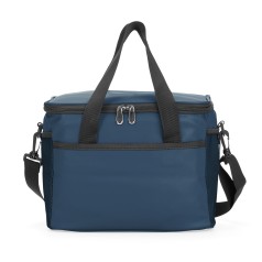 BOLSA TÉRMICA 12L Promocionais