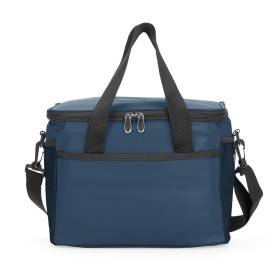 BOLSA TÉRMICA 12L Promocionais