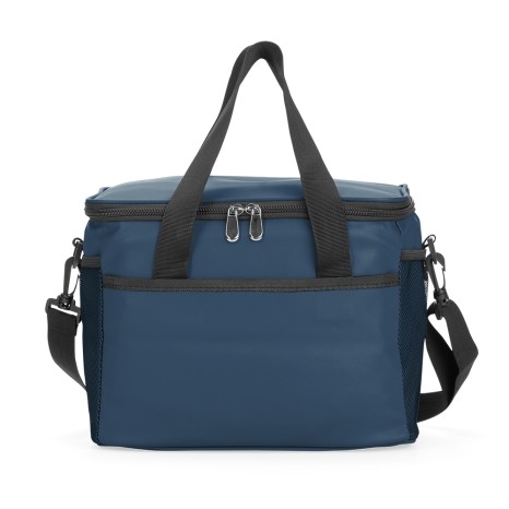BOLSA TÉRMICA 12L Promocionais