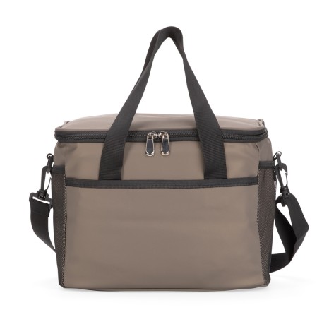 BOLSA TÉRMICA 12L Promocionais
