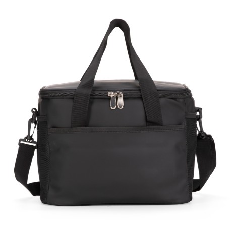 BOLSA TÉRMICA 12L Promocionais