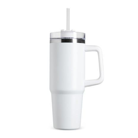 Caneca Térmica 900Ml Personalizada