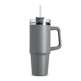 Caneca Térmica 900Ml Personalizada