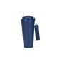 COPO INOX 480ML Promocional