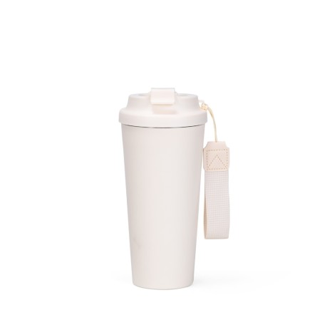 COPO INOX 480ML Promocional