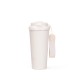 COPO INOX 480ML Promocional