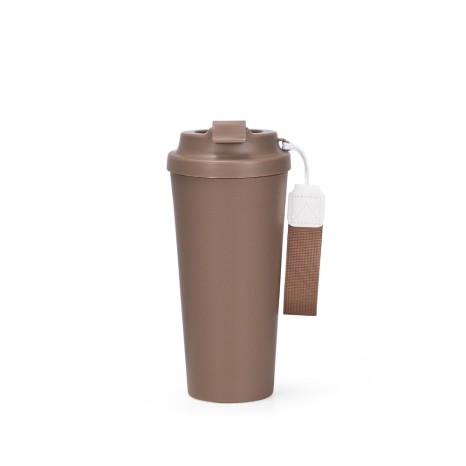 COPO INOX 480ML Promocional