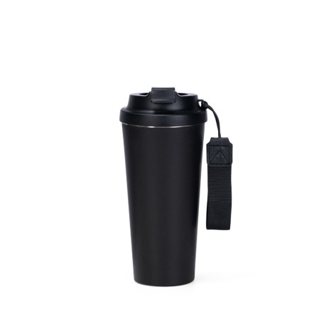COPO INOX 480ML Promocional