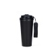 COPO INOX 480ML Promocional
