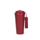 COPO INOX 480ML Promocional