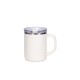 CANECA PAREDE DUPLA 450ML para empresas