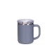 CANECA PAREDE DUPLA 450ML para empresas