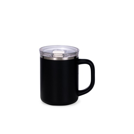 CANECA PAREDE DUPLA 450ML para empresas