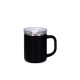 CANECA PAREDE DUPLA 450ML para empresas
