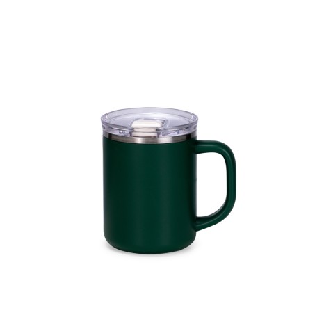CANECA PAREDE DUPLA 450ML para empresas