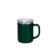 CANECA PAREDE DUPLA 450ML para empresas