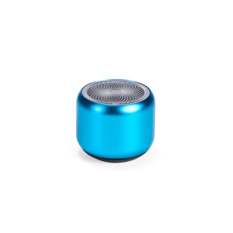 Caixa de Som Bluetooth Tws para Brinde