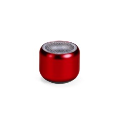 Caixa de Som Bluetooth Tws para Brinde