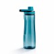 GARRAFA PLÁSTICA 750ML Brinde