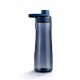 GARRAFA PLÁSTICA 750ML Brinde