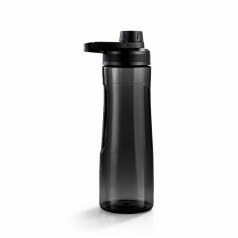 GARRAFA PLÁSTICA 750ML Brinde