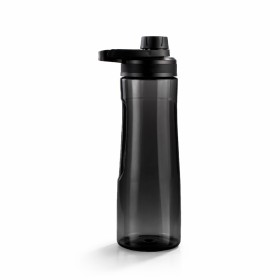 GARRAFA PLÁSTICA 750ML Brinde
