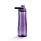 GARRAFA PLÁSTICA 750ML Brinde