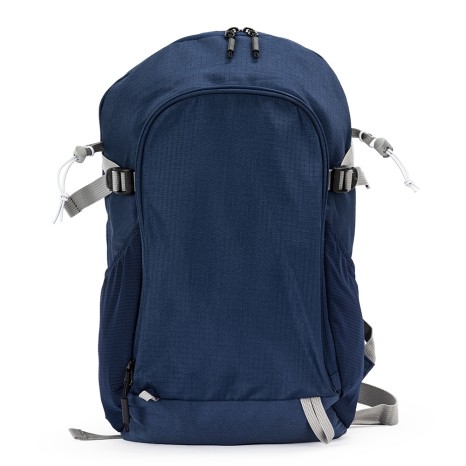 MOCHILA OXFORD 17L Personalizados