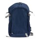 MOCHILA OXFORD 17L Personalizados
