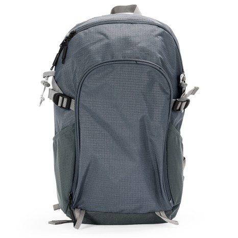 MOCHILA OXFORD 17L Personalizados