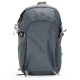 MOCHILA OXFORD 17L Personalizados