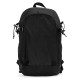 MOCHILA OXFORD 17L Personalizados