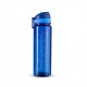 SQUEEZE PLÁSTICO 700ML para empresas