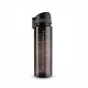SQUEEZE PLÁSTICO 700ML para empresas