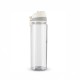 SQUEEZE PLÁSTICO 700ML para empresas