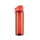 SQUEEZE PLÁSTICO 700ML para empresas