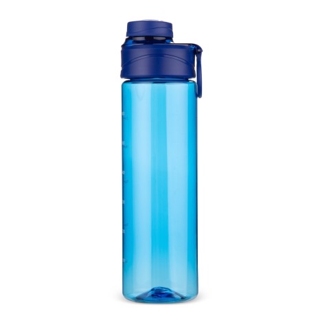 GARRAFA PLÁSTICA 700ML Brindes
