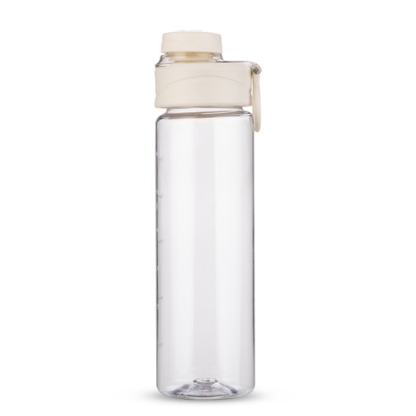 GARRAFA PLÁSTICA 700ML Brindes