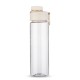 GARRAFA PLÁSTICA 700ML Brindes