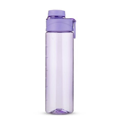 GARRAFA PLÁSTICA 700ML Brindes