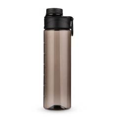 GARRAFA PLÁSTICA 700ML Brindes