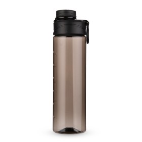 GARRAFA PLÁSTICA 700ML Brindes