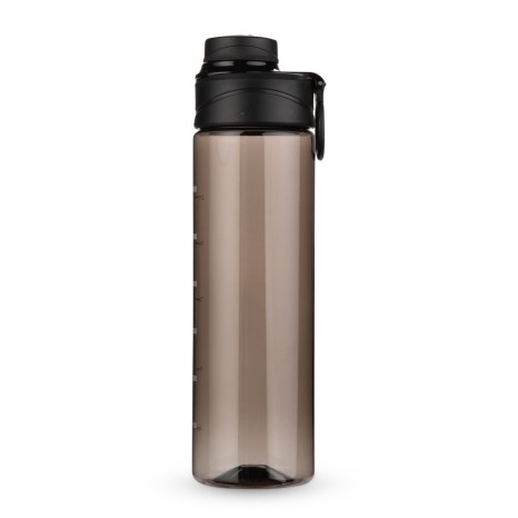 GARRAFA PLÁSTICA 700ML Brindes