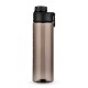 GARRAFA PLÁSTICA 700ML Brindes