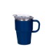CANECA PAREDE DUPLA 550ML Personalizado